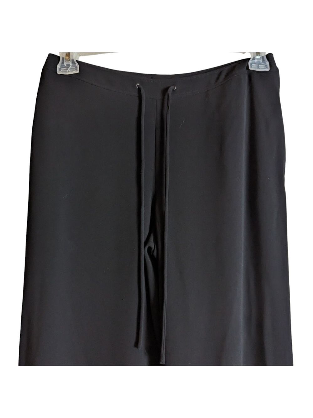 Max Mara Waist string Pants - Picture 3 of 13
